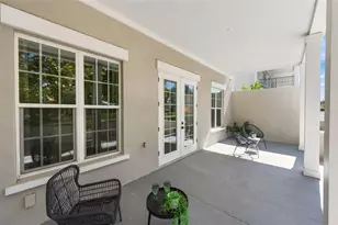 460 Gilman Pl N, Saint Petersburg, FL 33716 - Photo 47