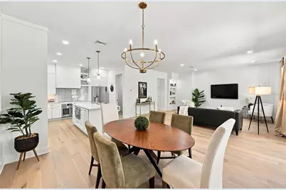 460 Gilman Place N, Saint Petersburg, FL 33716 - Photo 11