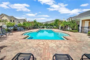 460 Gilman Pl N, Saint Petersburg, FL 33716 - Photo 53