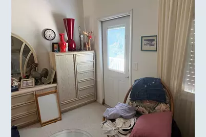 1475 Palmetto Drive, Safety Harbor, FL 34695 - Photo 7