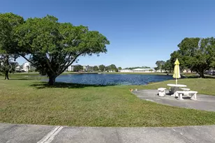 5915 18th St N, Saint Petersburg, FL 33714 - Photo 23