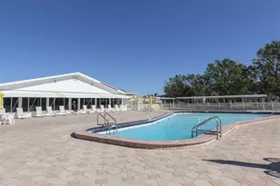 5915 18th St N, Saint Petersburg, FL 33714 - Photo 31