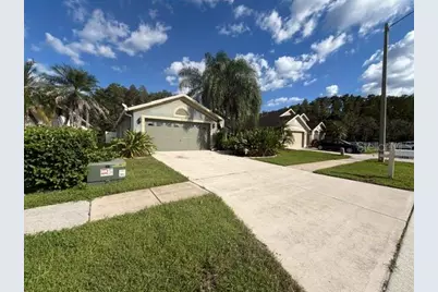 1928 Grenville Court, Wesley Chapel, FL 33543 - Photo 3