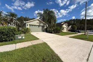 1928 Grenville Ct, Wesley Chapel, FL 33543 - Photo 3