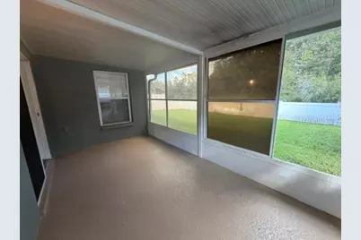 1928 Grenville Court, Wesley Chapel, FL 33543 - Photo 31