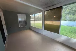 1928 Grenville Ct, Wesley Chapel, FL 33543 - Photo 31