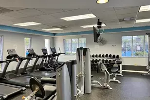 1928 Grenville Ct, Wesley Chapel, FL 33543 - Photo 39