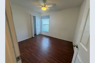 1928 Grenville Court, Wesley Chapel, FL 33543 - Photo 11