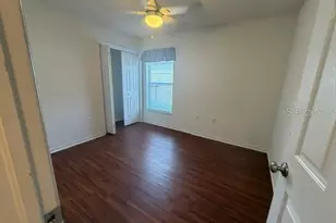 1928 Grenville Ct, Wesley Chapel, FL 33543 - Photo 11