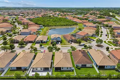 13170 Green Violet Drive, Riverview, FL 33579 - Photo 63