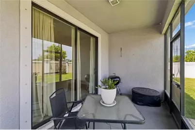 13170 Green Violet Drive, Riverview, FL 33579 - Photo 41