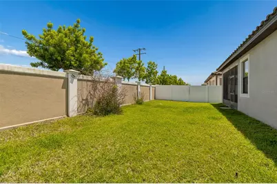 13170 Green Violet Drive, Riverview, FL 33579 - Photo 45