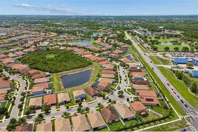 13170 Green Violet Drive, Riverview, FL 33579 - Photo 75