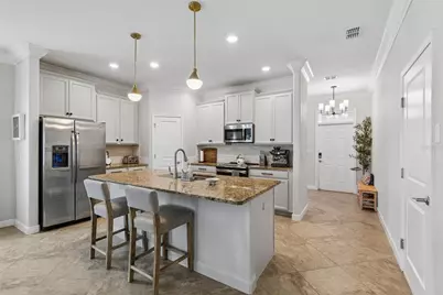 13170 Green Violet Drive, Riverview, FL 33579 - Photo 15
