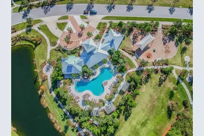 13170 Green Violet Drive, Riverview, FL 33579 - Photo 95