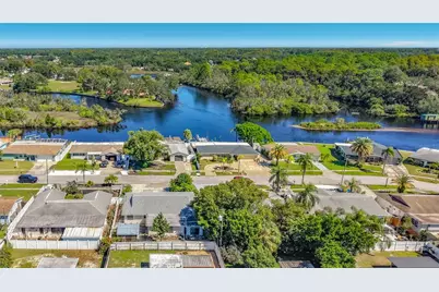 1153 Chancellor Drive, Holiday, FL 34690 - Photo 71