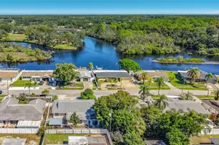 1153 Chancellor Dr, Holiday, FL 34690 - Photo 71