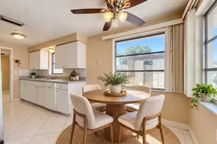 1153 Chancellor Dr, Holiday, FL 34690 - Photo 11