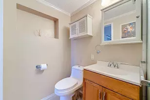 1153 Chancellor Dr, Holiday, FL 34690 - Photo 43