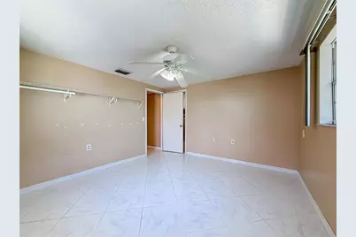 1153 Chancellor Drive, Holiday, FL 34690 - Photo 29