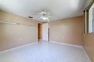 1153 Chancellor Dr, Holiday, FL 34690 - Photo 29