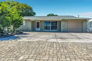 1153 Chancellor Dr, Holiday, FL 34690 - Photo 1