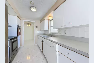 1153 Chancellor Drive, Holiday, FL 34690 - Photo 13
