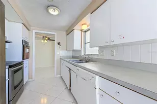 1153 Chancellor Dr, Holiday, FL 34690 - Photo 13