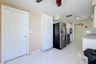 1153 Chancellor Dr, Holiday, FL 34690 - Photo 15
