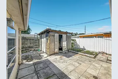 1153 Chancellor Drive, Holiday, FL 34690 - Photo 53