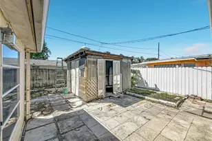 1153 Chancellor Dr, Holiday, FL 34690 - Photo 53
