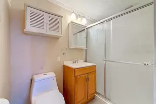 1153 Chancellor Dr, Holiday, FL 34690 - Photo 41