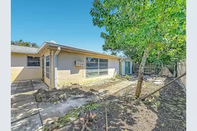 1153 Chancellor Drive, Holiday, FL 34690 - Photo 55