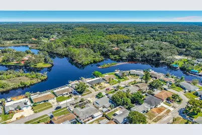 1153 Chancellor Drive, Holiday, FL 34690 - Photo 75