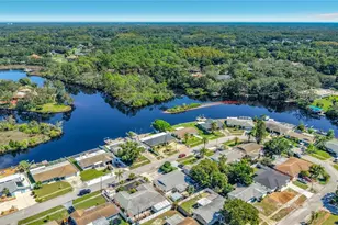 1153 Chancellor Dr, Holiday, FL 34690 - Photo 75