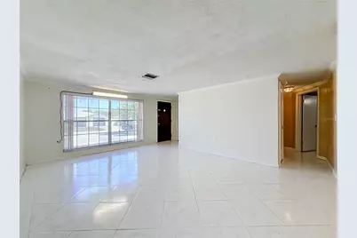 1153 Chancellor Drive, Holiday, FL 34690 - Photo 17