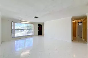 1153 Chancellor Dr, Holiday, FL 34690 - Photo 17