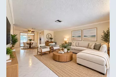 1153 Chancellor Drive, Holiday, FL 34690 - Photo 5