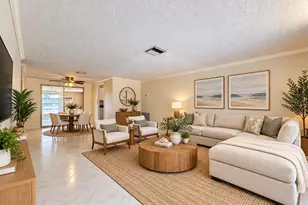 1153 Chancellor Dr, Holiday, FL 34690 - Photo 5