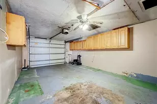 1153 Chancellor Dr, Holiday, FL 34690 - Photo 45
