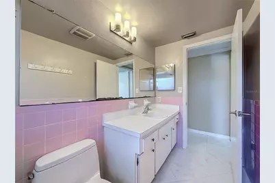 1153 Chancellor Drive, Holiday, FL 34690 - Photo 35