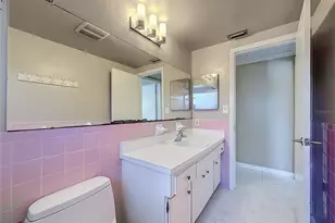 1153 Chancellor Dr, Holiday, FL 34690 - Photo 35