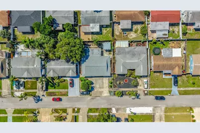 1153 Chancellor Drive, Holiday, FL 34690 - Photo 73