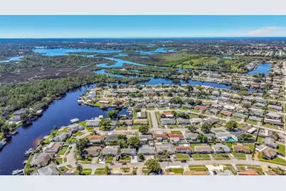 1153 Chancellor Drive, Holiday, FL 34690 - Photo 67