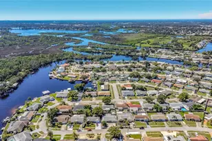 1153 Chancellor Dr, Holiday, FL 34690 - Photo 67