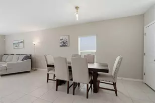 31455 Barrel Wave Way, Wesley Chapel, FL 33545 - Photo 15