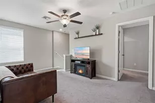 31455 Barrel Wave Way, Wesley Chapel, FL 33545 - Photo 23
