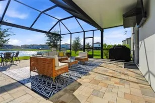 31455 Barrel Wave Way, Wesley Chapel, FL 33545 - Photo 37