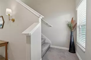 31455 Barrel Wave Way, Wesley Chapel, FL 33545 - Photo 21