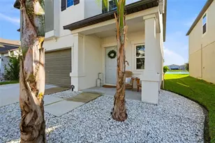 31455 Barrel Wave Way, Wesley Chapel, FL 33545 - Photo 5